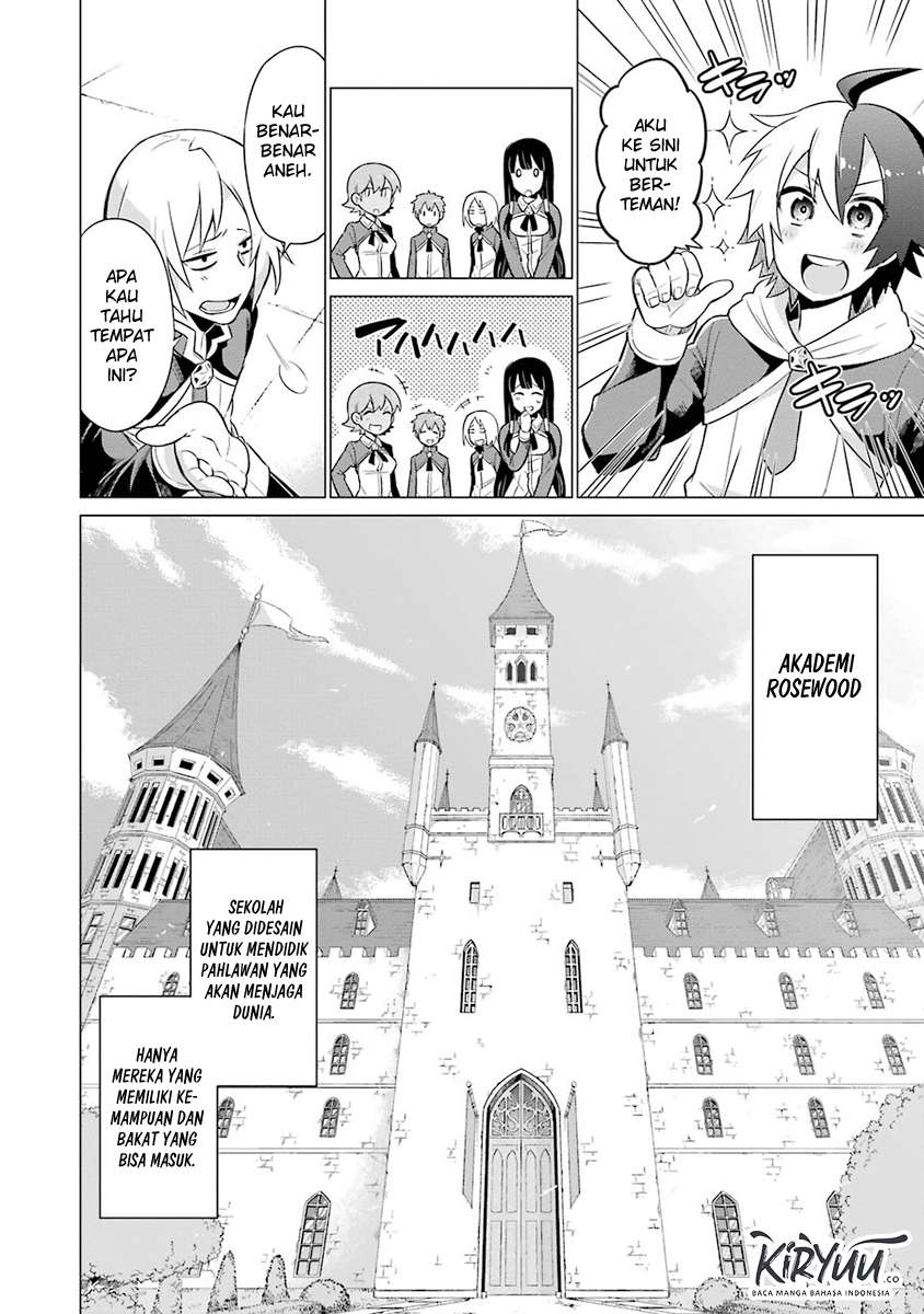 Chapter 1.1 - halaman 12