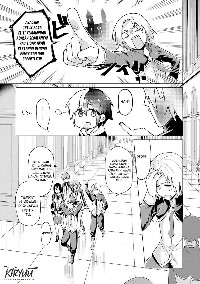 Chapter 1.1 - halaman 13