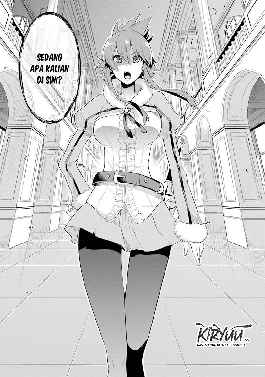 Chapter 1.1 - halaman 15