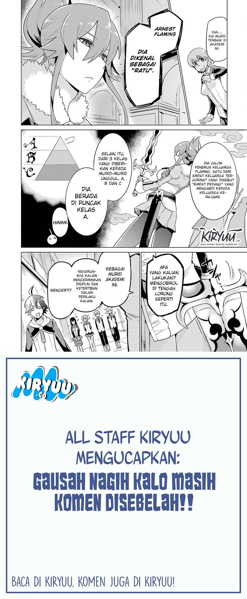 Chapter 1.1 - halaman 16