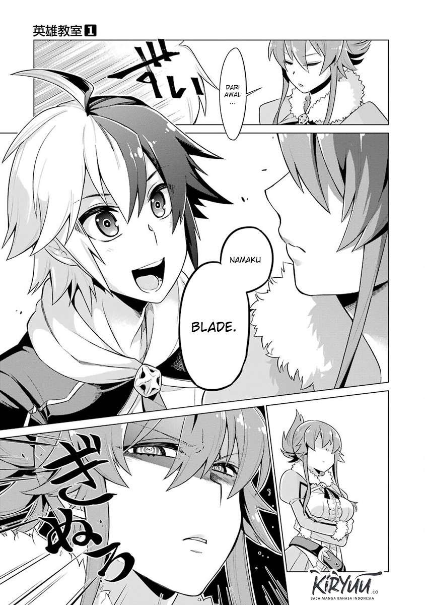 Chapter 1.1 - halaman 17