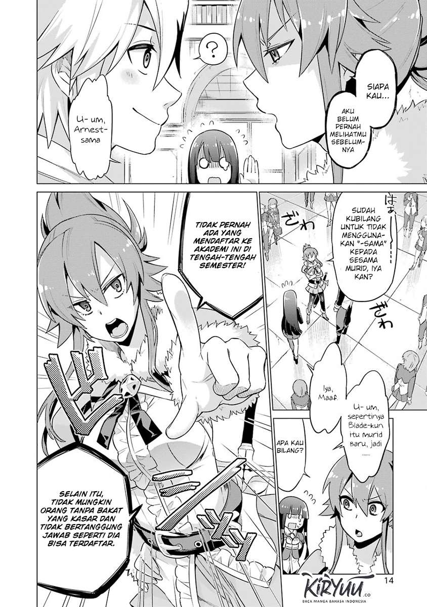 Chapter 1.1 - halaman 18
