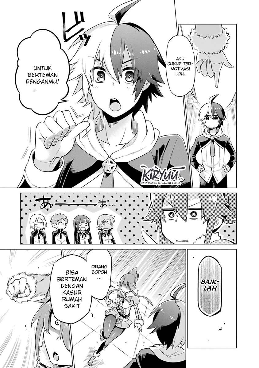 Chapter 1.1 - halaman 19
