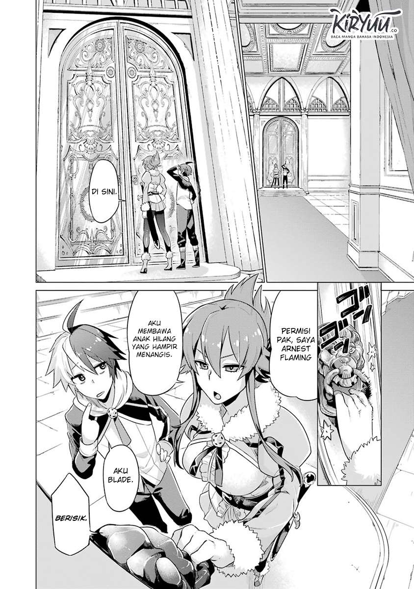 Chapter 1.1 - halaman 22