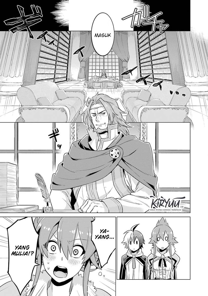 Chapter 1.1 - halaman 23