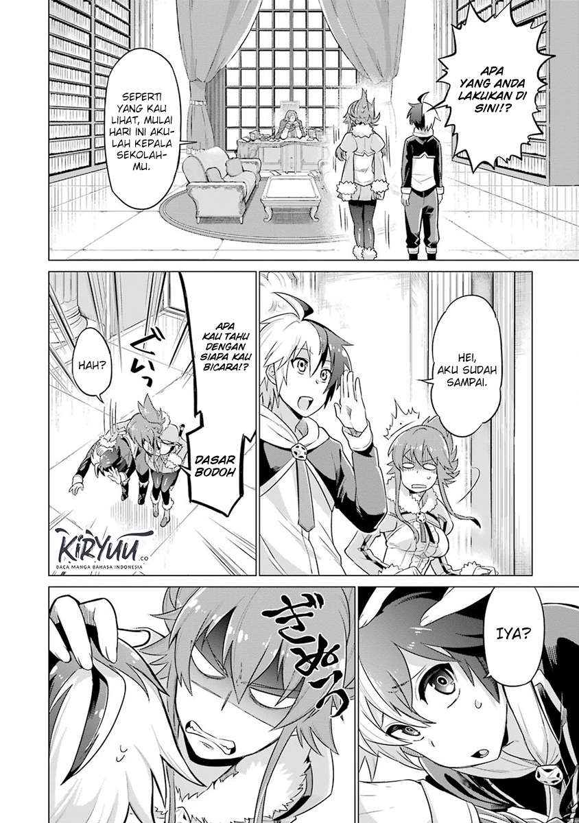 Chapter 1.1 - halaman 24
