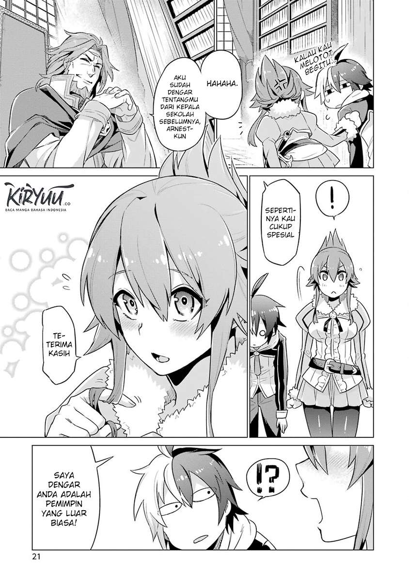 Chapter 1.1 - halaman 25