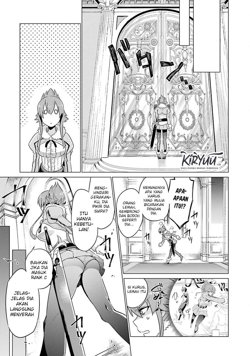 Chapter 1.1 - halaman 27