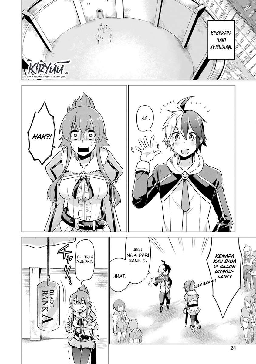 Chapter 1.1 - halaman 28