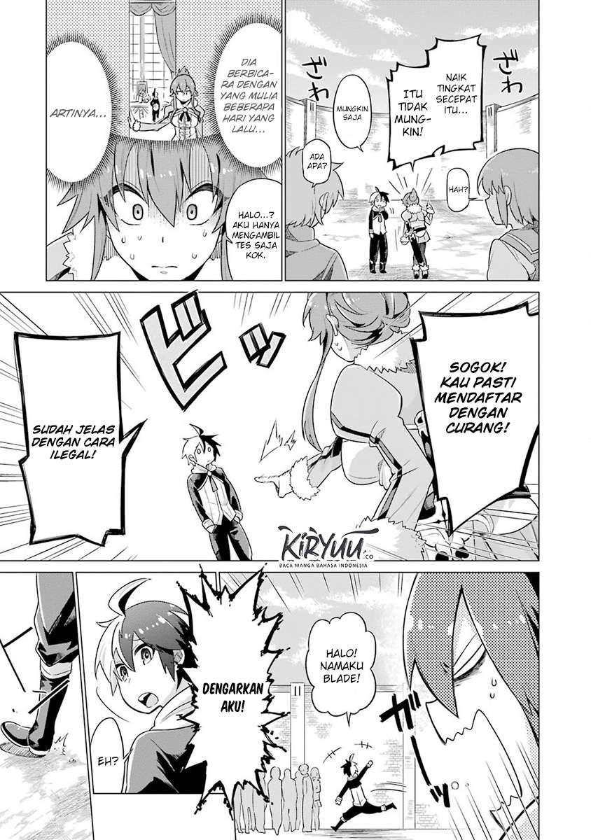 Chapter 1.1 - halaman 29