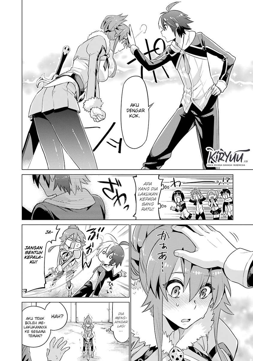 Chapter 1.1 - halaman 30
