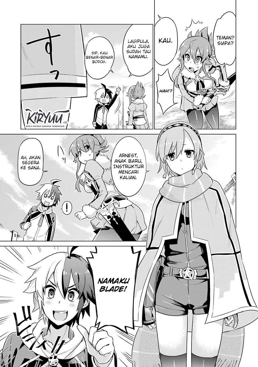 Chapter 1.1 - halaman 31
