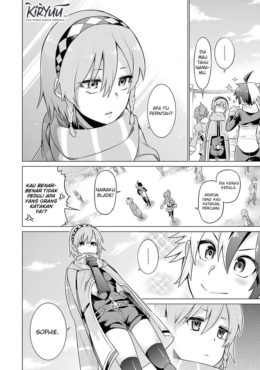 Chapter 1.1 - halaman 32