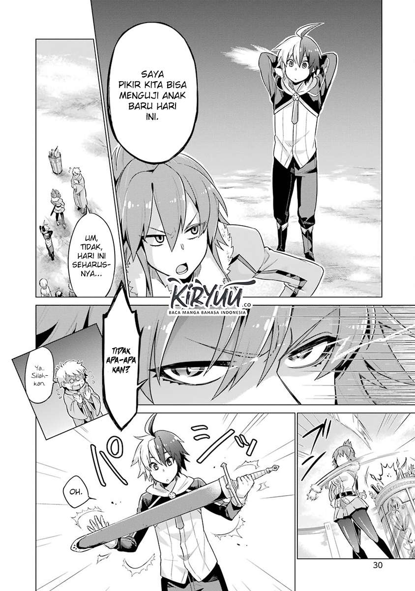 Chapter 1.1 - halaman 34