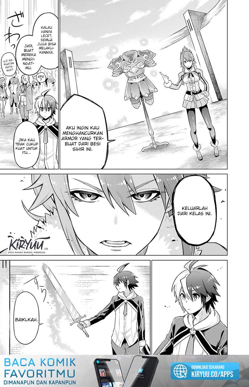 Chapter 1.1 - halaman 35