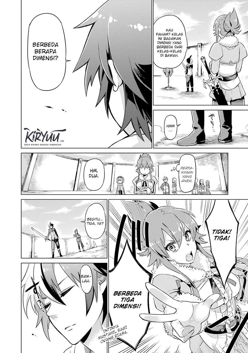 Chapter 1.1 - halaman 36