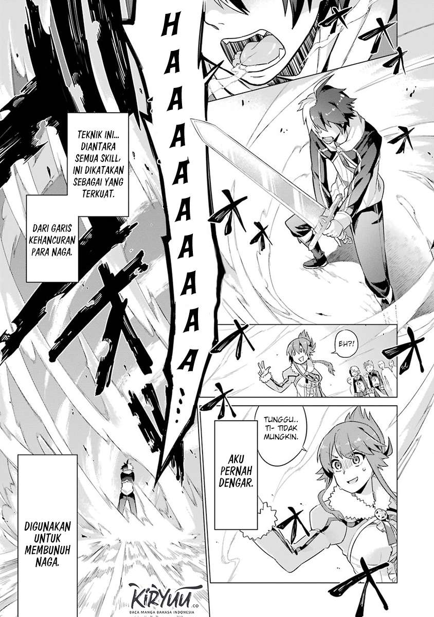 Chapter 1.1 - halaman 37