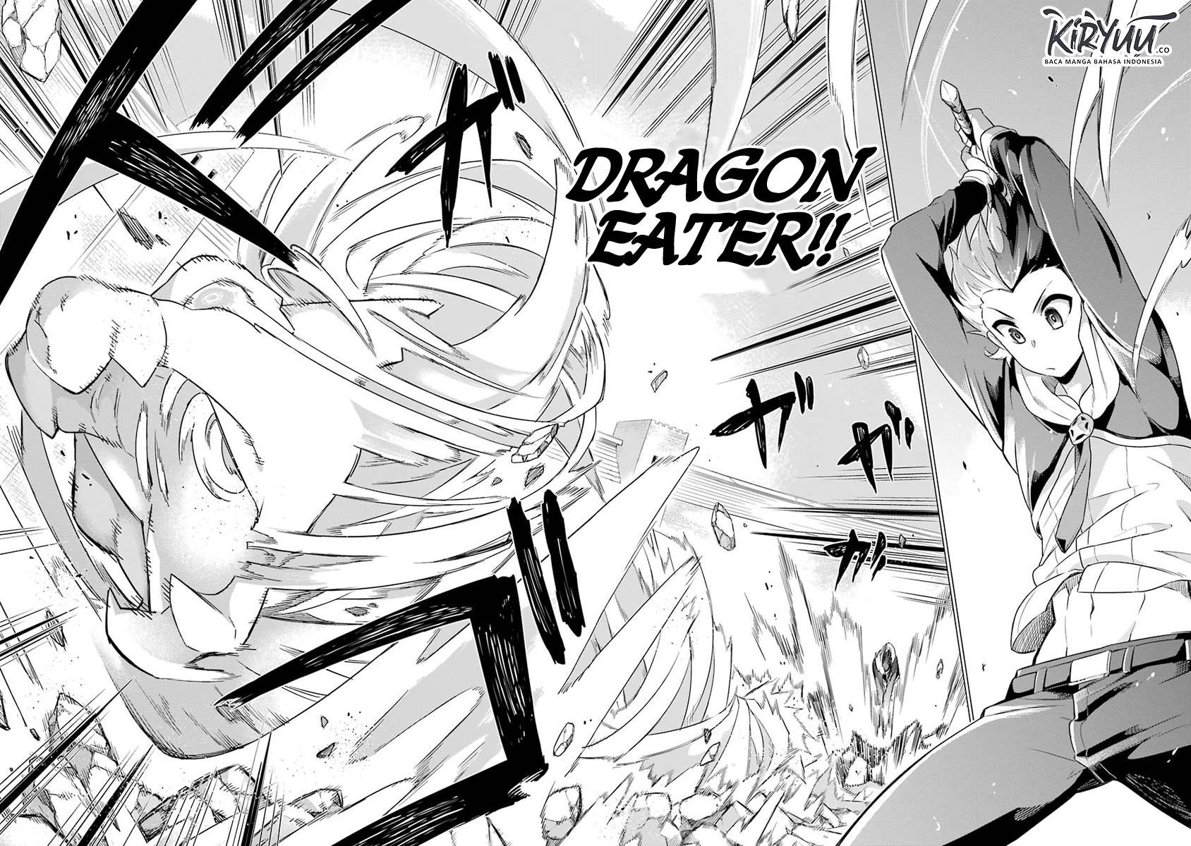 Chapter 1.1 - halaman 38
