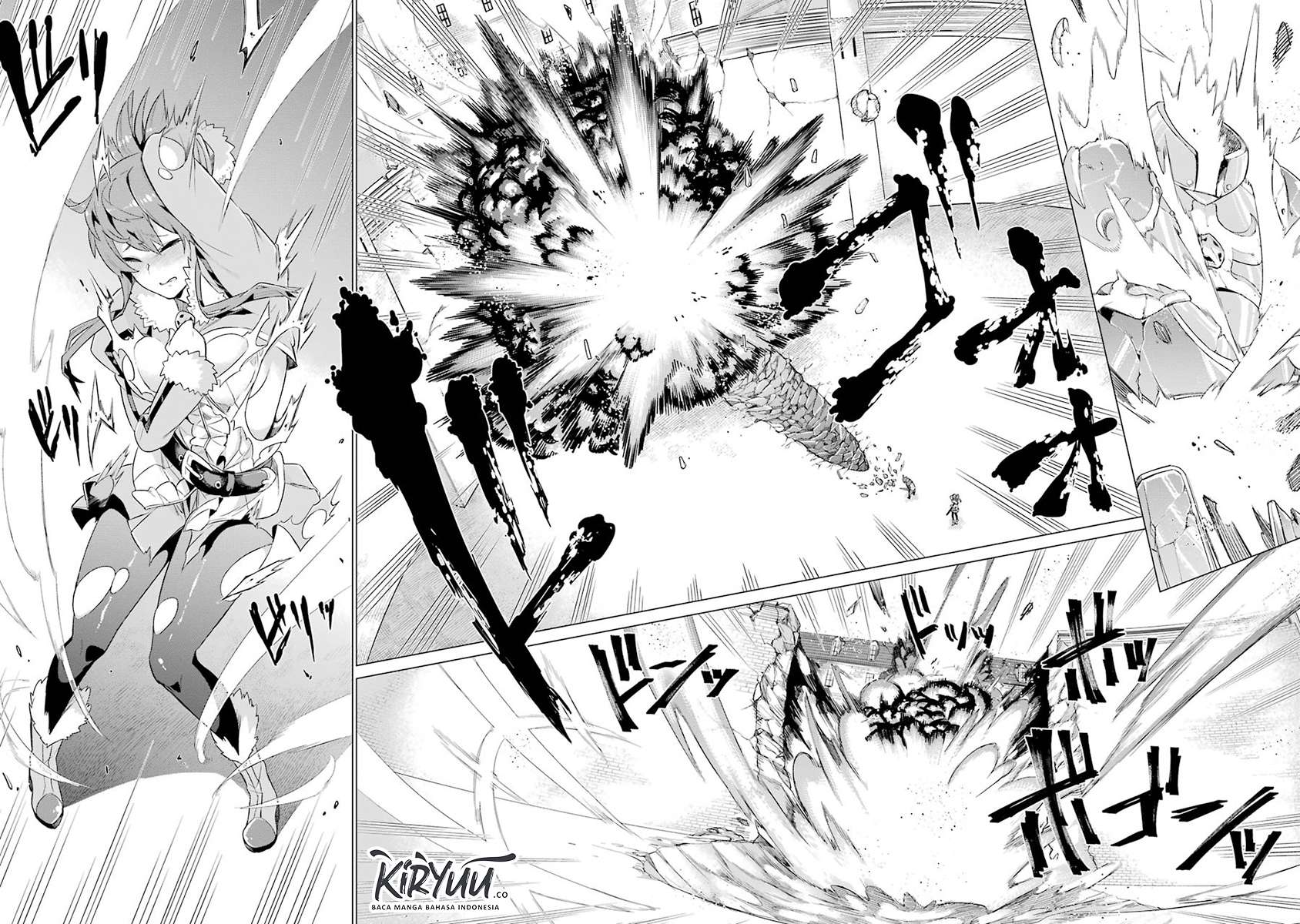 Chapter 1.1 - halaman 39