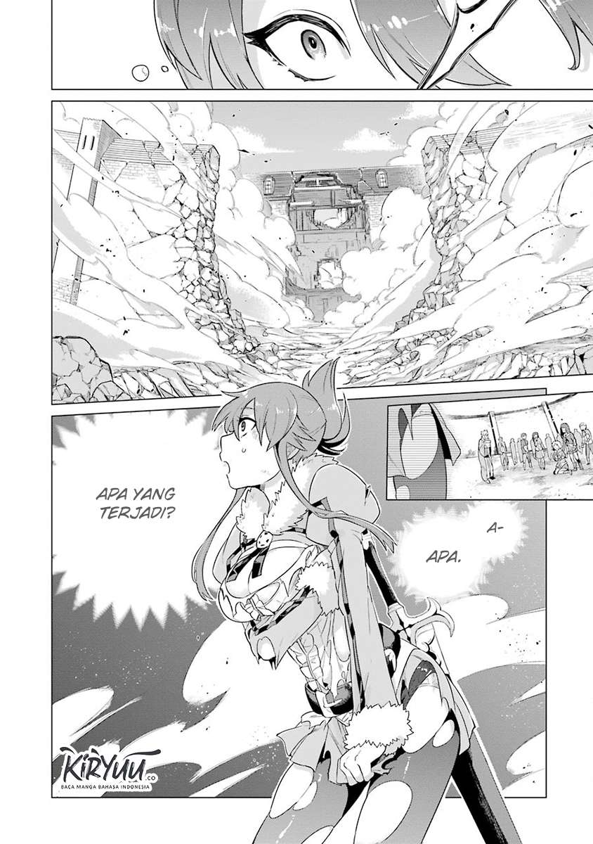 Chapter 1.1 - halaman 40