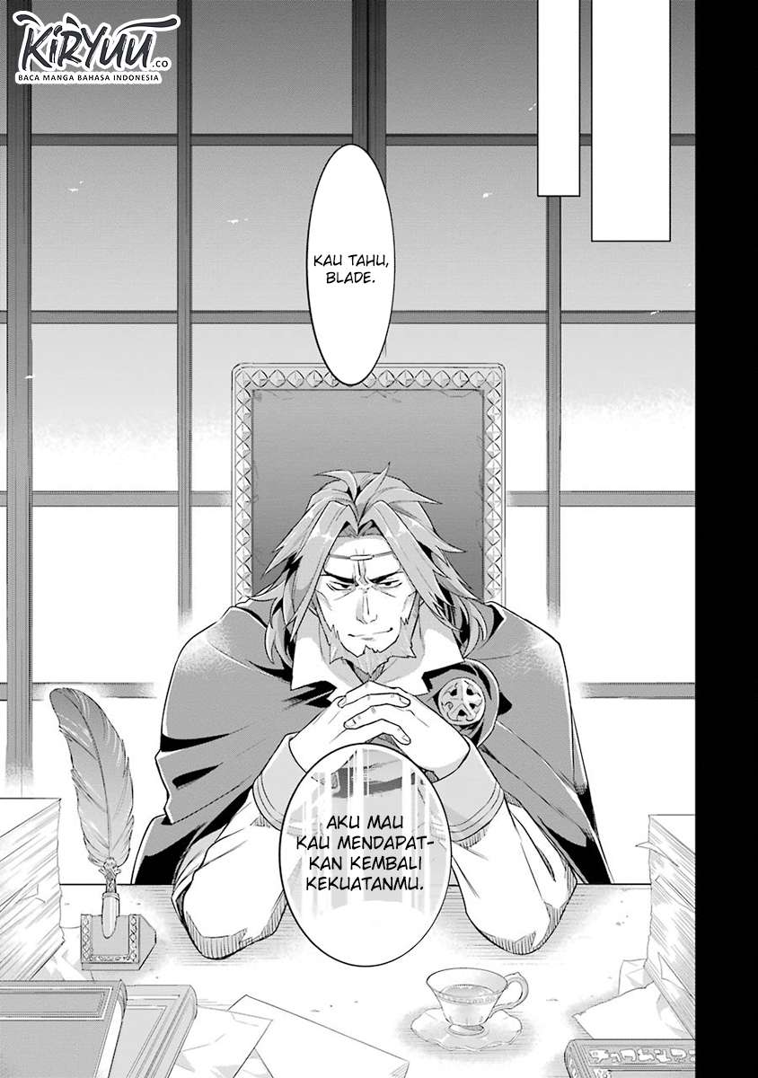 Chapter 1.1 - halaman 41