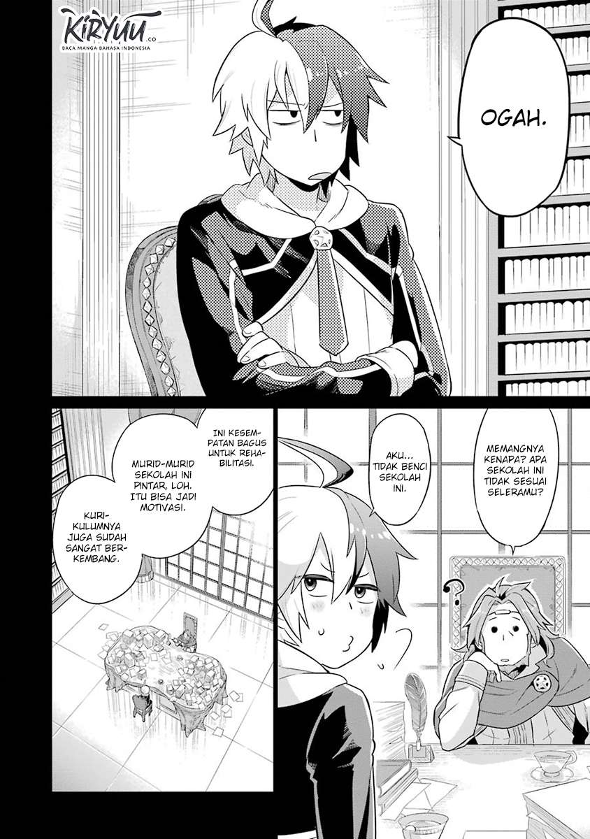 Chapter 1.1 - halaman 42