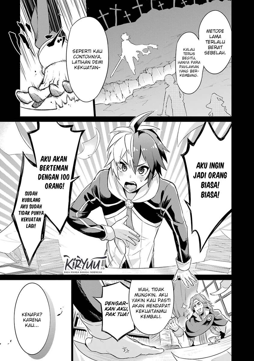 Chapter 1.1 - halaman 43