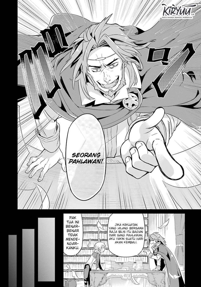Chapter 1.1 - halaman 44