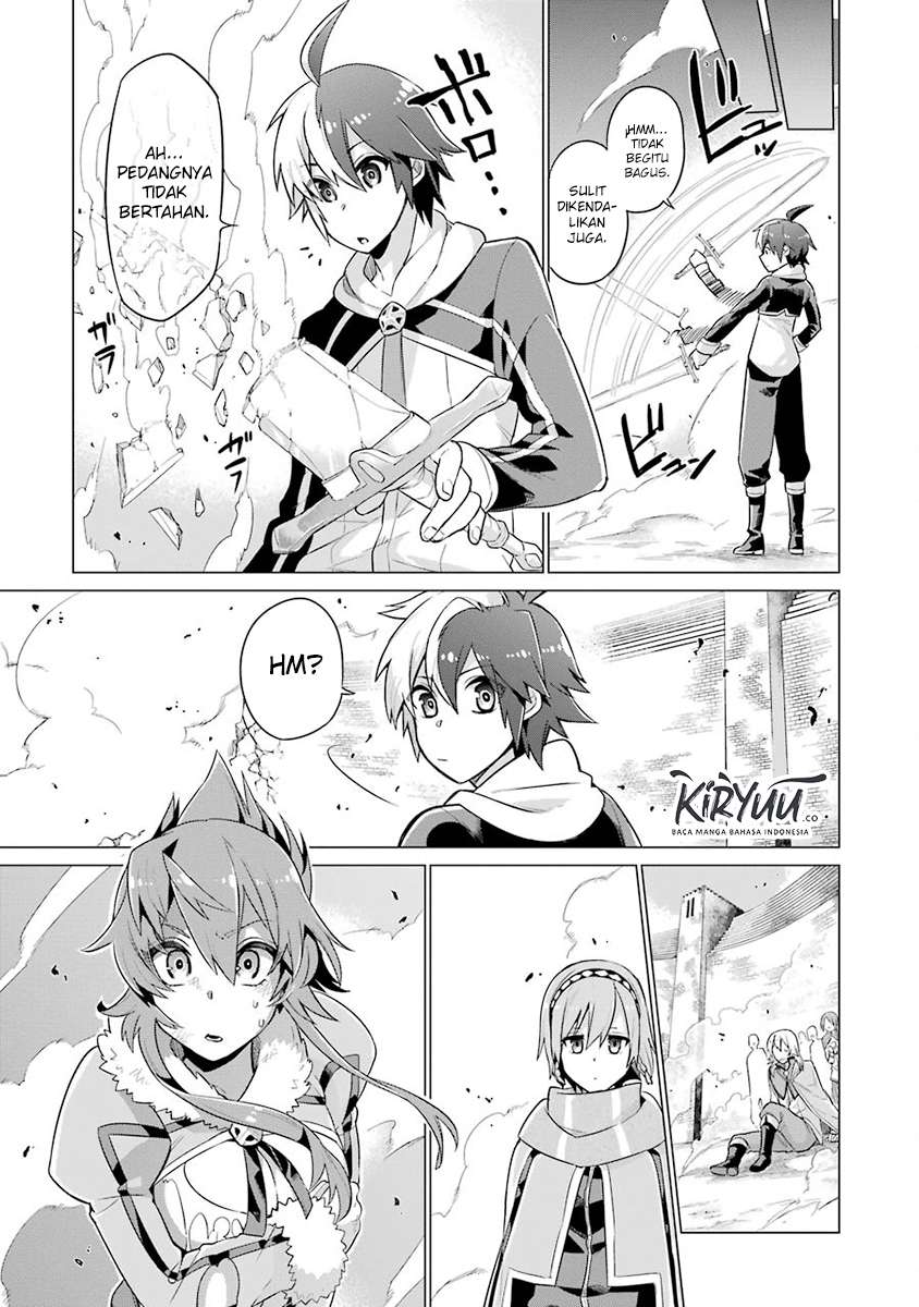 Chapter 1.1 - halaman 45