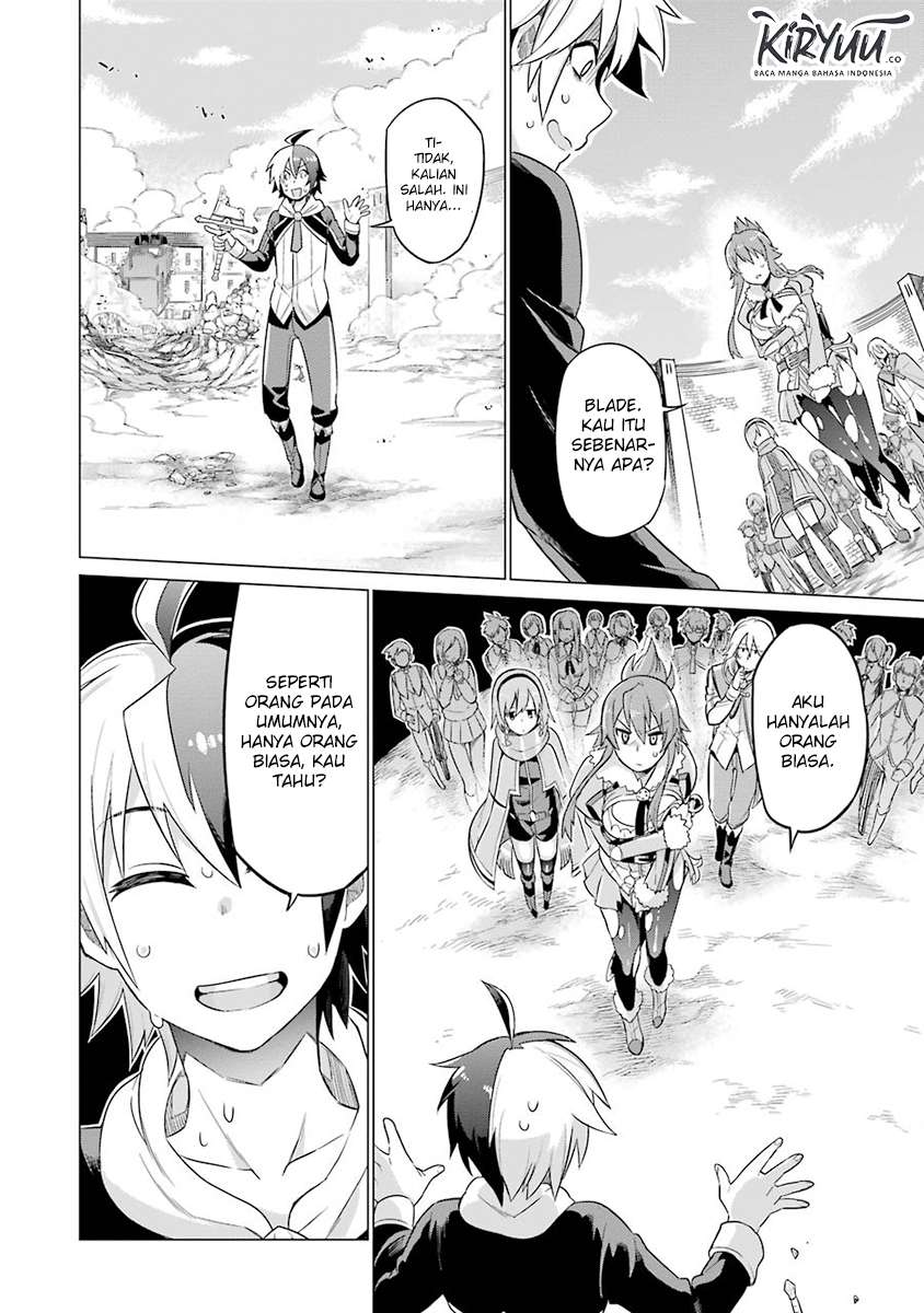 Chapter 1.1 - halaman 46
