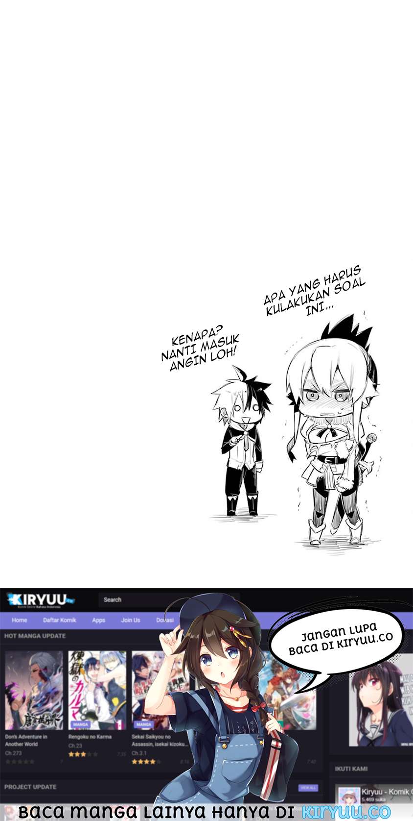 Chapter 1.1 - halaman 48