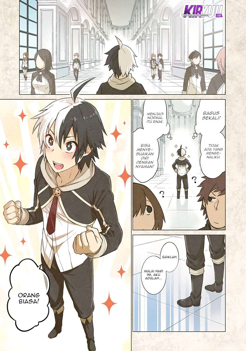 Chapter 1.1 - halaman 8