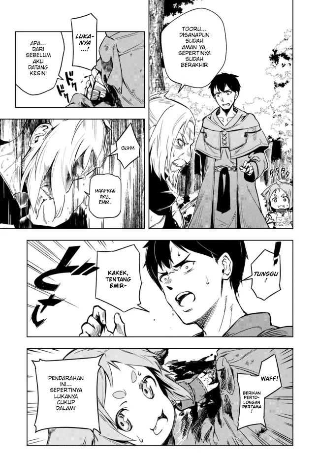 Chapter 10 - halaman 3