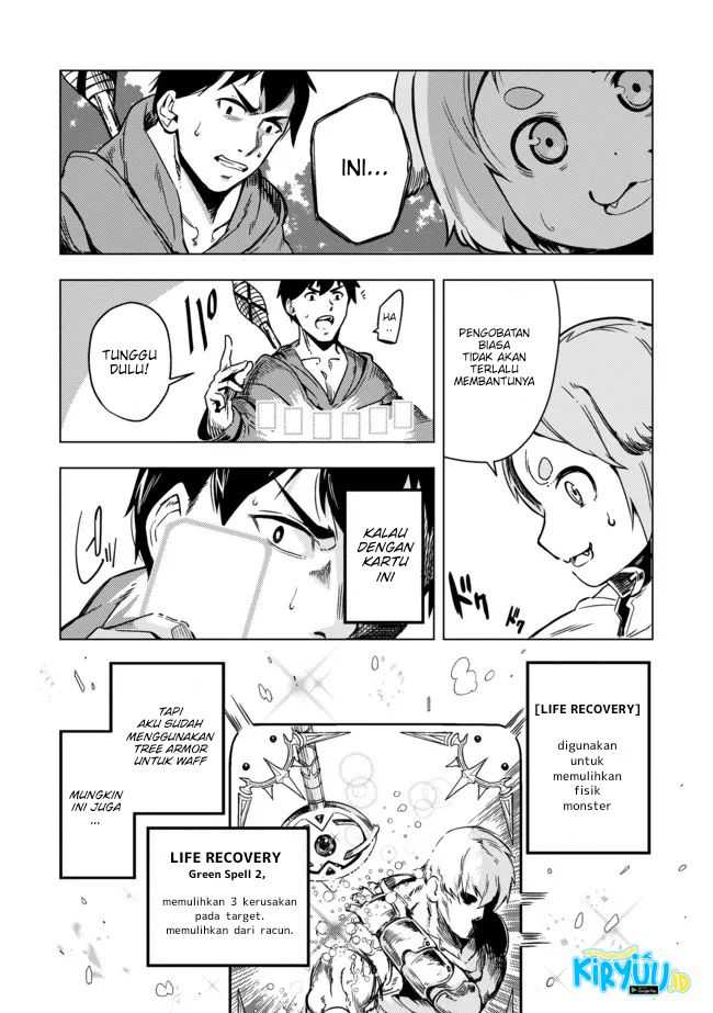 Chapter 10 - halaman 4