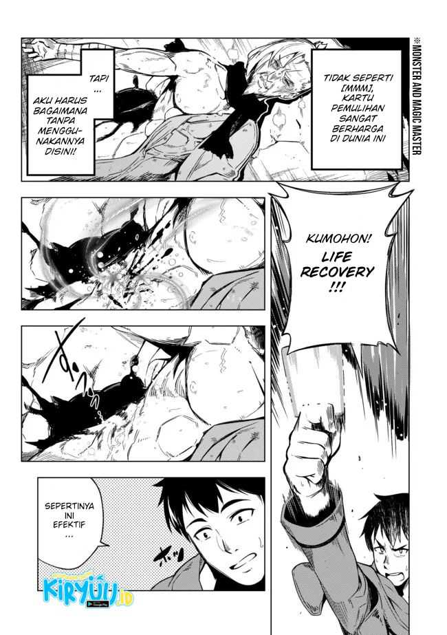Chapter 10 - halaman 5