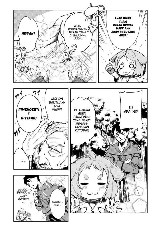 Chapter 10 - halaman 6
