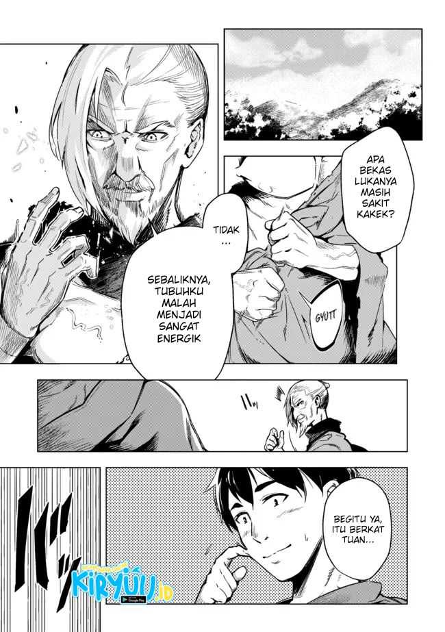 Chapter 10 - halaman 7