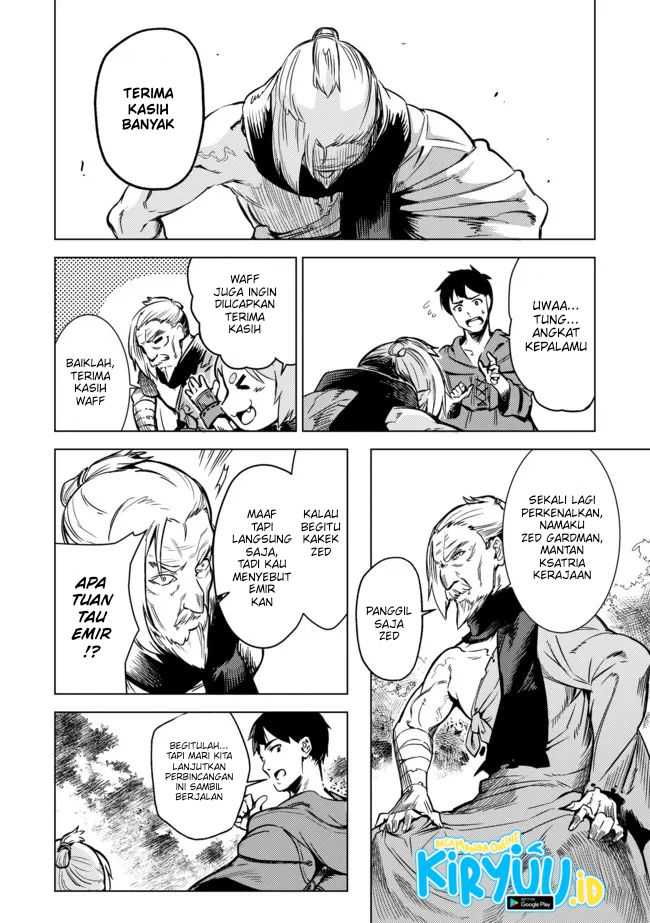 Chapter 10 - halaman 8