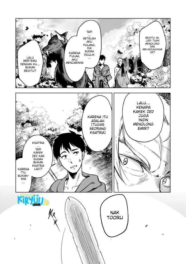 Chapter 10 - halaman 9