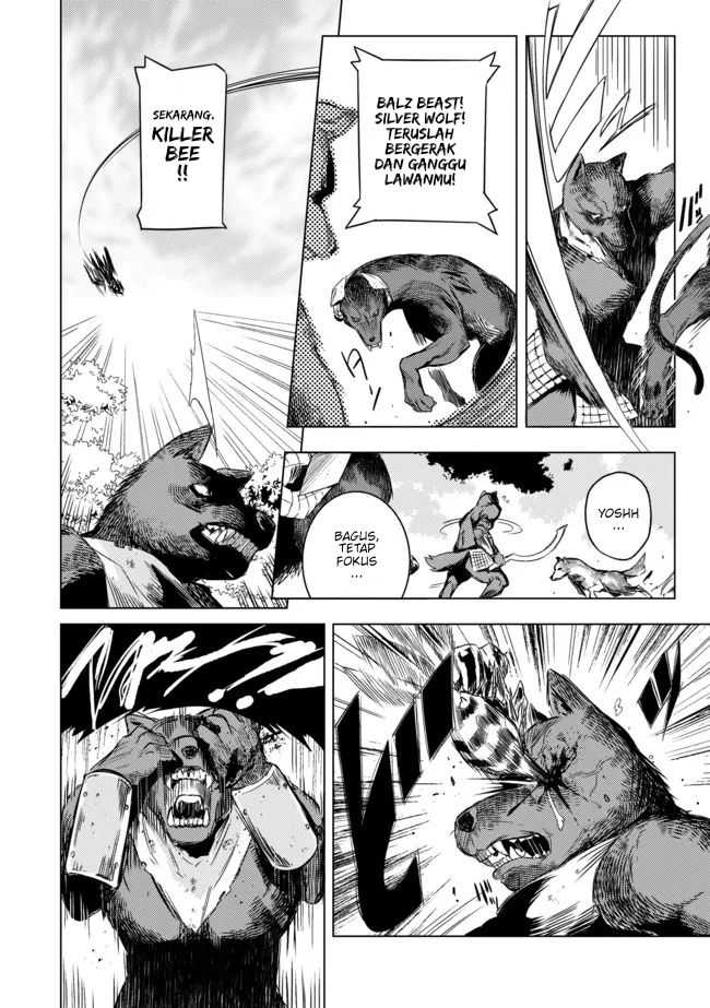 Chapter 9 - halaman 12