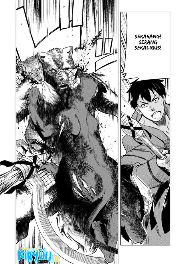 Chapter 9 - halaman 13