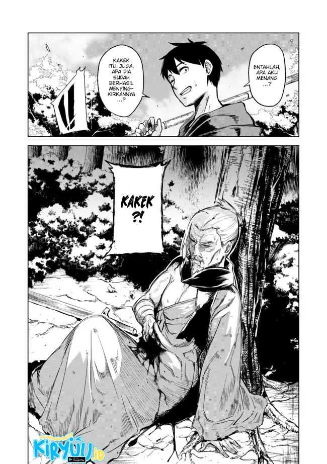 Chapter 9 - halaman 14