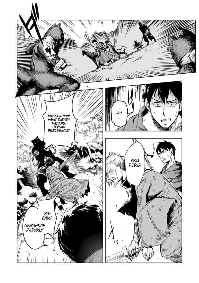 Chapter 9 - halaman 4