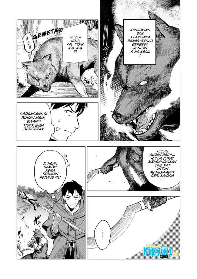 Chapter 9 - halaman 6