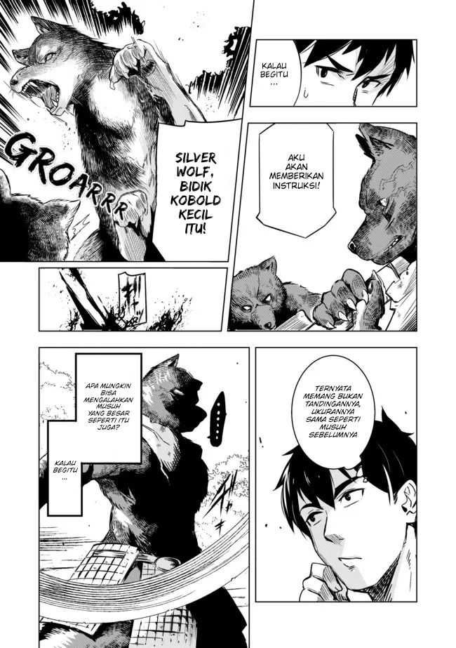 Chapter 9 - halaman 7