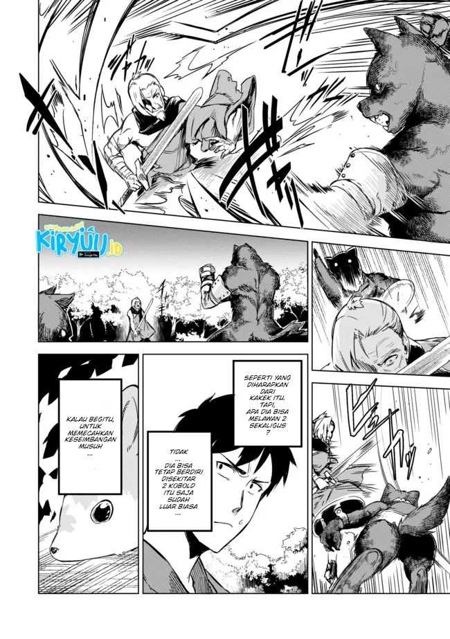 Chapter 9 - halaman 8