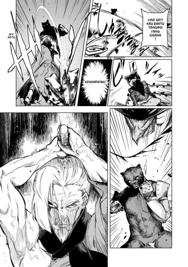Chapter 9 - halaman 9