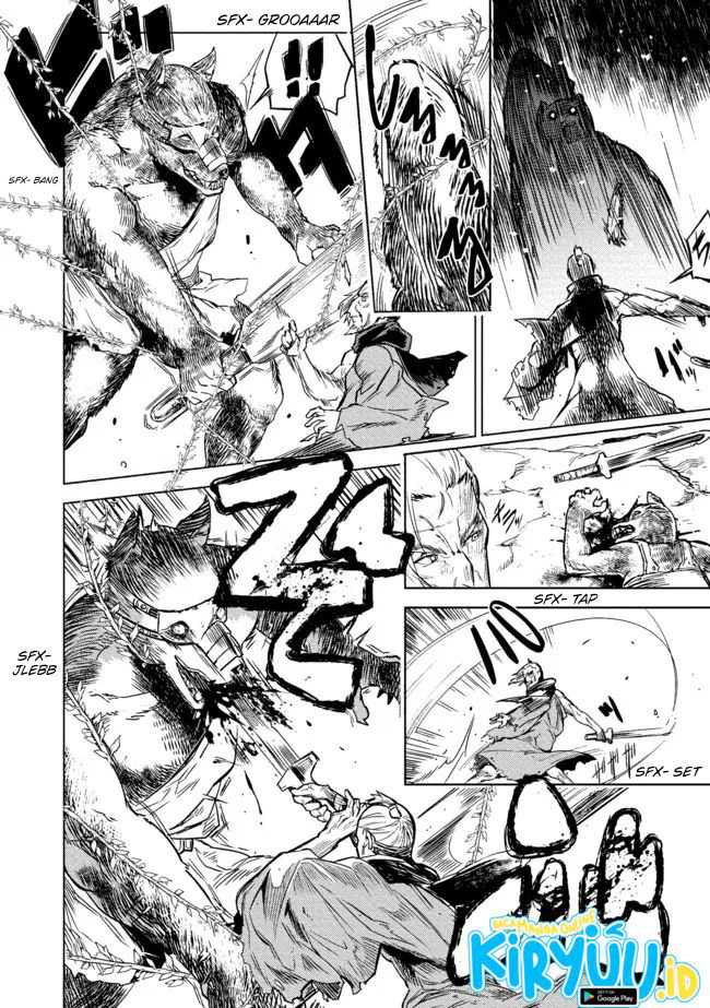 Chapter 8 - halaman 12