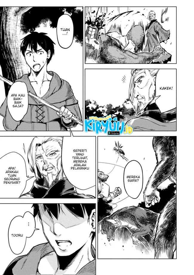 Chapter 8 - halaman 13