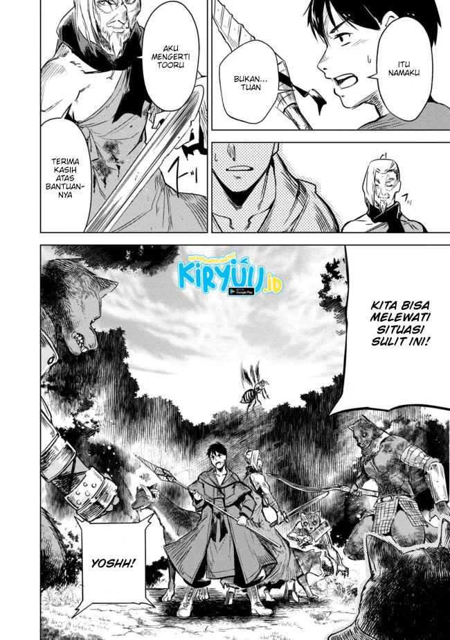 Chapter 8 - halaman 14